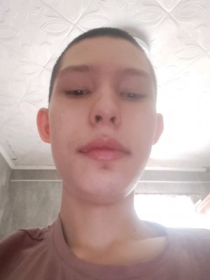 будем смотреть мод Саманта