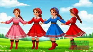 Не валяй дурака, Америка!