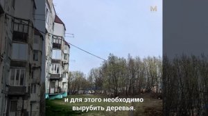 ГЛАВНОЕ ЗА МИНУТУ | 9.06.26 #камчатка #новости