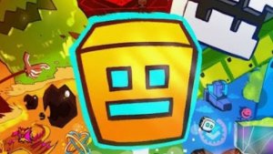 ПРОШЁЛ Space pirates, Embers, machina с первой попытки
