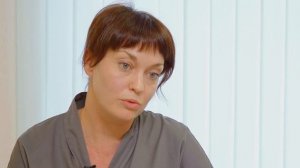 Что такое календарь прививок Вакцинация в Детском Докторе