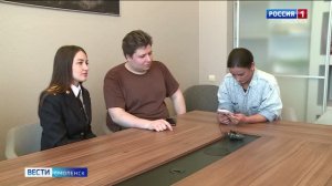 Смоленские журналисты пообщались с телефонными мошенниками под видом потенциальных жертв