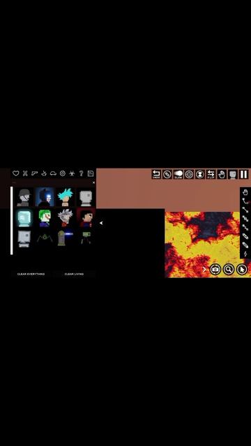 обзор на игру смотреть онлайн