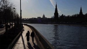 «Опустилась ночь над Ленинградом»