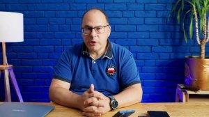 Max удалили из App Store. Как такое случилось, кто виноват и что делать