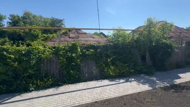15654227282483 смотреть онлайн