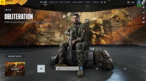 Стрим по Battlefield 6!!! Новая Карта! Cairo Bazaar!
