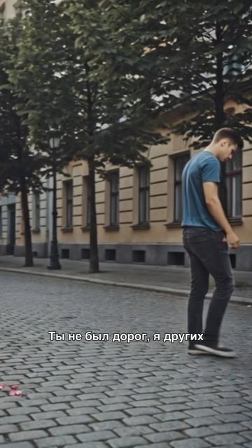 Стихи о безответной любви