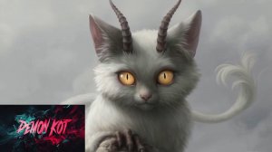 Quarantine Zone: The Last Check Если кот на посту значит... эээ...кот на посту))