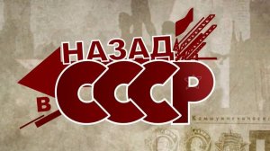 Универсальный и беспроигрышный презент для мужчины в 59 лет