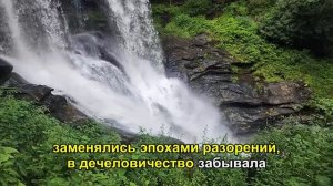 ВСЕ МЕСТНЫЕ НЕМЦЫ ВЫШЛИ И РАСМЕШИЛИ😁 ЧТО НЕМЦЫ ДУМАЮТ О RUSLAND DEUTSCHLAND ЗА ИХ СПИНАМИ! ГЕРМАНИЯ