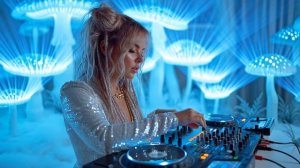 Best Uplifting & Vocal Trance 2026 – Melodic EDM Mix for Studying, Gaming & Driving