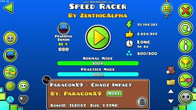 speed racer смотреть онлайн
