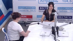 Проект «Лето в Косе».9 июня 2026 г.