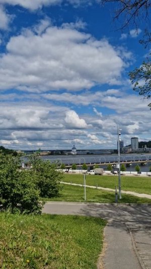 09-06-2026