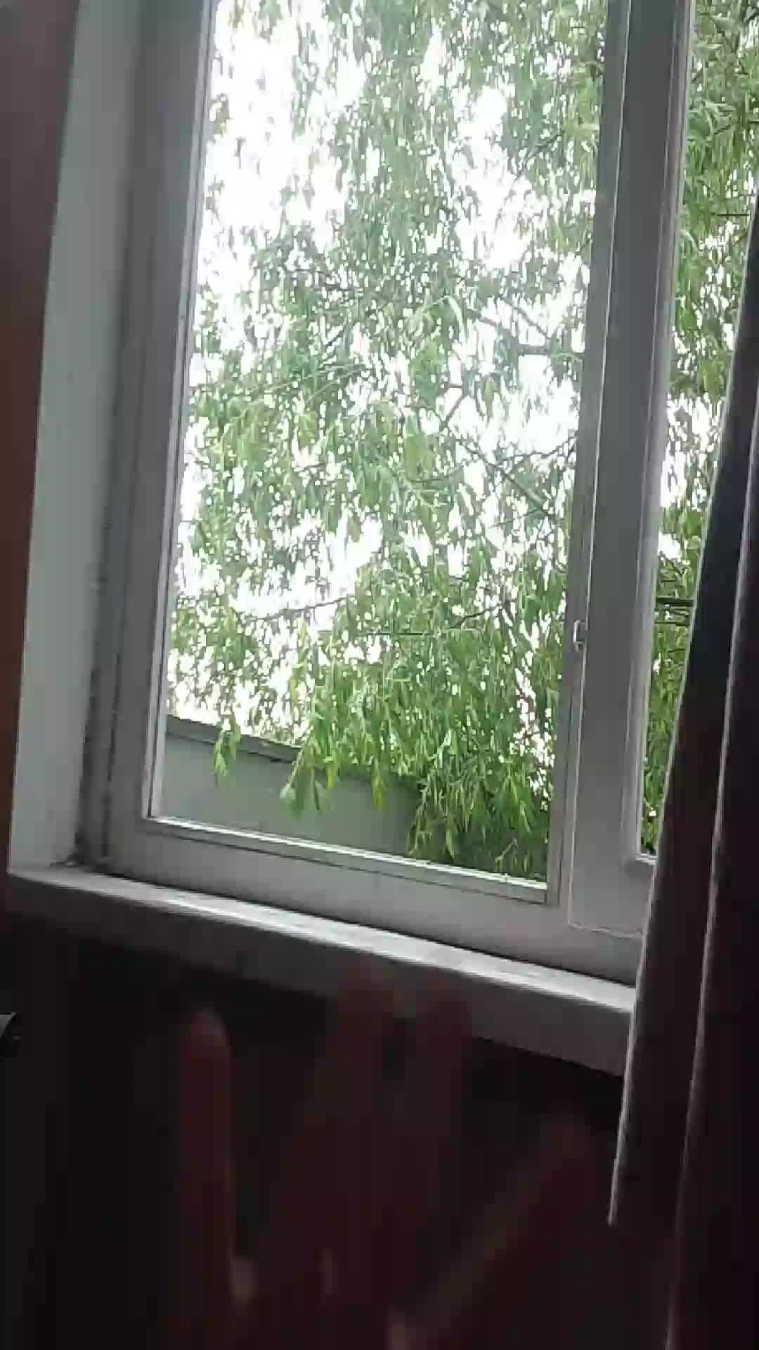 Гроза смотреть онлайн