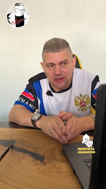 Куда делся сайт ОНБ как найти смотреть онлайн
