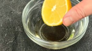 Салат из СВЕКЛЫ за 5 Минут! Простой, Свежий и Безумно Вкусный