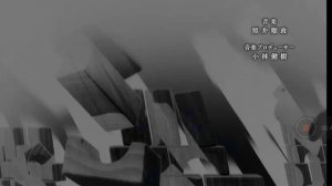 RUTUBE