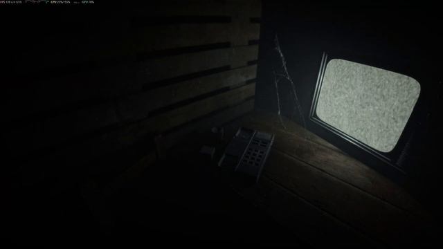 Don't Play This DEMO смотреть онлайн