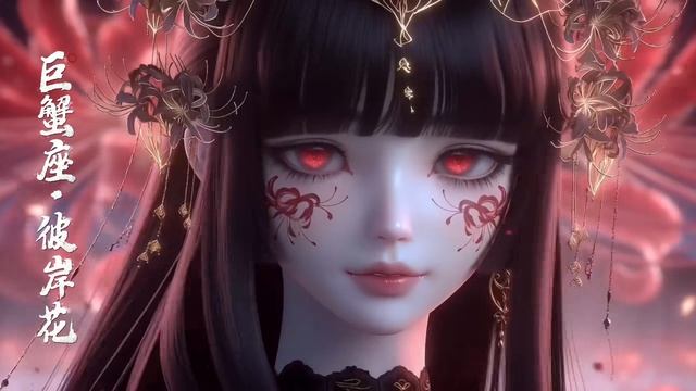 Цинь Минь