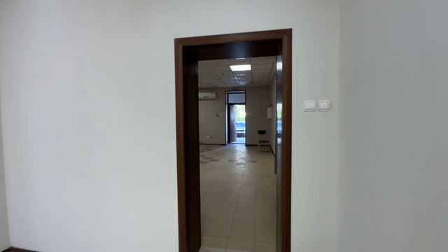 Карбышева 2а смотреть онлайн