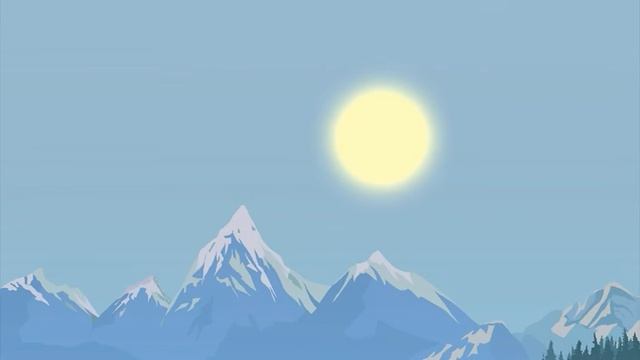 Мультфильмы Про Танки. Гигантская Пила-Бульдозер-Танк Разрушает Все! Мультики Для Детей И Малышей-Об