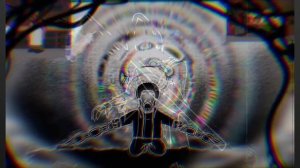 FNF FPG C3 one song pibby glitch family guy