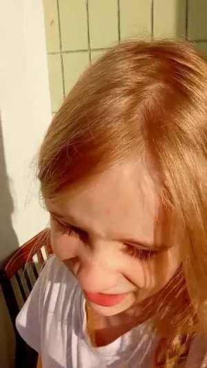 подписывайтесь на два котика