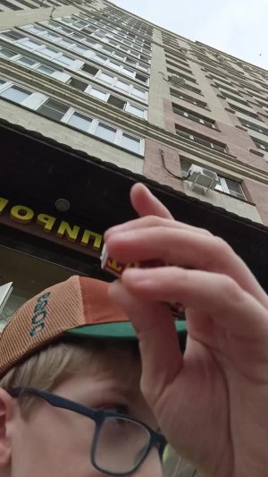 т,ь