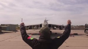 Штурм позиций ВСУ СВО #31
