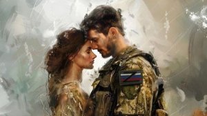 Мы вместе