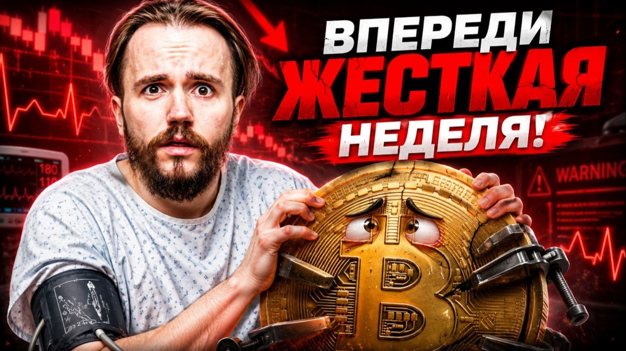 КРИПТОВАЛЮТА БАЙБИТ БЛОКЧЕЙН / 加密貨幣 BYBIT 區塊鏈 / BLOCKCHAIN BYBIT CRYPTOCURRENCY смотреть онлайн