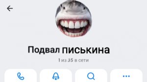коллаб с микори