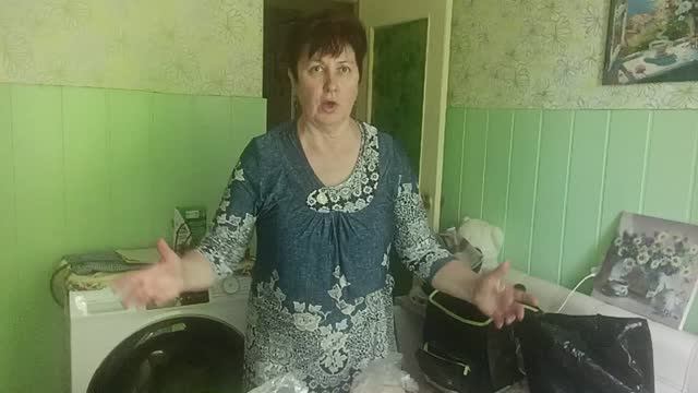 ПЬЮ КРЕПКИЕ НАПИТКИ 💯 ГОТОВЛЮ САЛАТЫ 🥗 ПОЮ ВО ВСЮ МОЩЬ смотреть онлайн