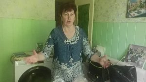 ПЬЮ КРЕПКИЕ НАПИТКИ 💯 ГОТОВЛЮ  САЛАТЫ 🥗 ПОЮ ВО ВСЮ МОЩЬ