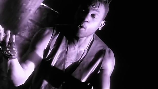 Dr.Alban - It's My Life