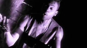 Dr.Alban - It's My Life