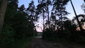 ЯСНОВИДЕНИЕ ДЛЯ ЕРМОНИИ