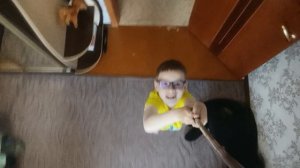 всем привет
