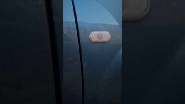 8413.mp4 смотреть онлайн