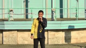 Владимир Волынкин-Старые фильмы(Курортные вечера 07.06.2026)