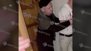 «КРиК» – Сковородой по голове