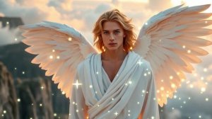 🌟 СРОЧНО# Ангелы пытаются привлечь твоё внимание — приближается нечто великое! Послание от ангелов