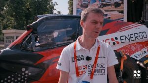 Фестиваль в Лужниках: Silk Way SPORT Fest 2026