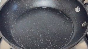 Просто натрите картошку и добавьте 2 яйца Так вкусно что готовлю часто осенью