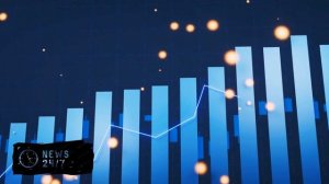 ЕС выделит Украине еще €9 млрд до конца июня
