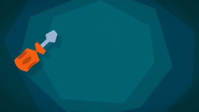 Фиксики - Инструменты | Познавательные мультики для детей смотреть онлайн