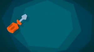 Фиксики - Инструменты | Познавательные мультики для детей