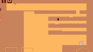 я опять играл в эту игру 6 часть
